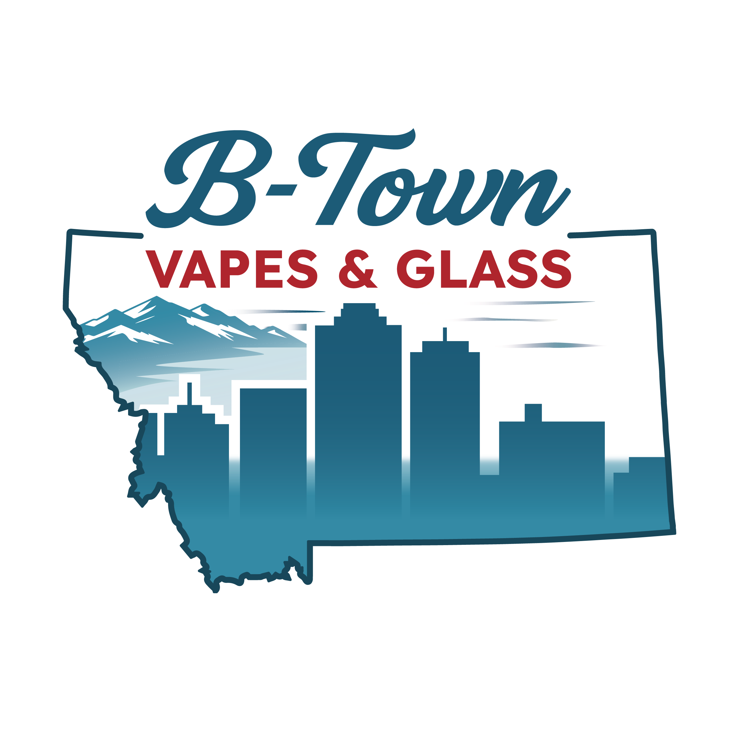 Trending Vape & Glass Convenience Store B-Town Vapes & Glass Trending Vape & Glass Convenience Store B-Town Vapes & Glass