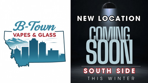 Vape City Philippines Vape City - 5165 Garth Rd Suit#600 Baytown, TX Australia Baytown Vape Shop Vape City Philippines Vape City - 5165 Garth Rd Suit#600 Baytown, TX Australia Baytown Vape Shop